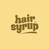Hair Syrup Hair Oils: Benefits, Ingredients & How to Choose the Right Treatment