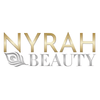 Nyrah Beauty Skincare: Benefits, Ingredients & Your Complete Routine