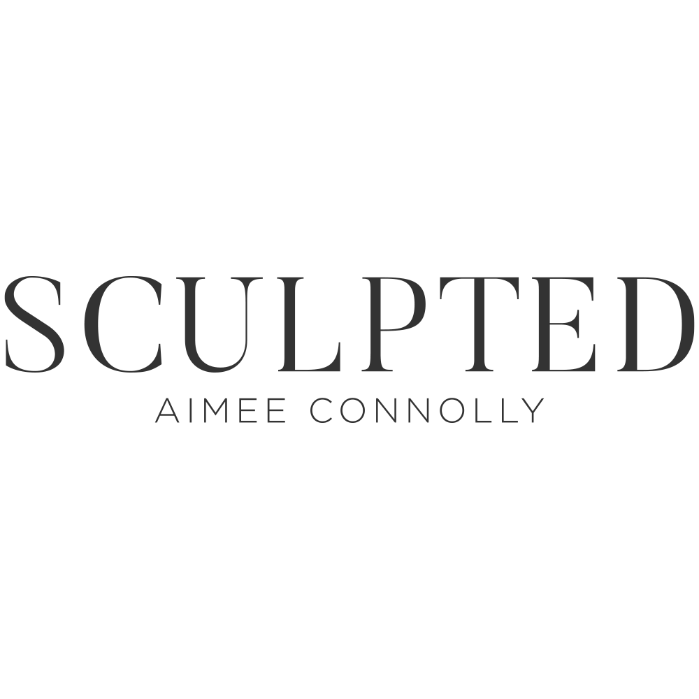 Sculpted By Aimee Connolly Sculpting Duo Brush