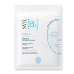 SVR Natural Biocellulose  Hydra Mask B 12ml X 6Pk