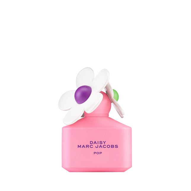 Marc Jacobs Daisy Pop for Women 50ml