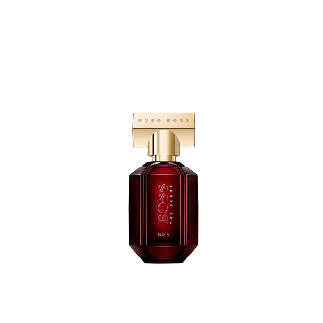 BOSS The Scent Elixir for Her 30ml