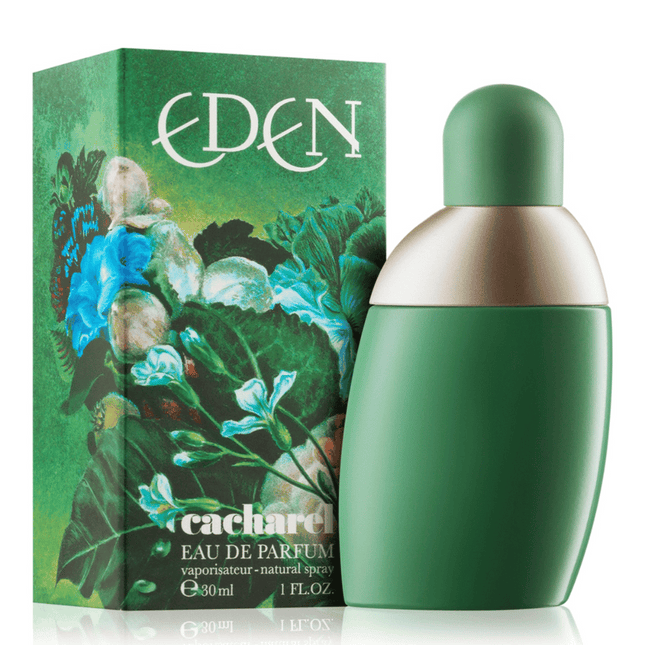 Cacharel Eden 30ml Eau de Parfum
