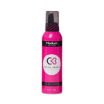 Cocoa Brown by Marissa Carter 1 HOUR TAN - Self Tan Mousse in Medium