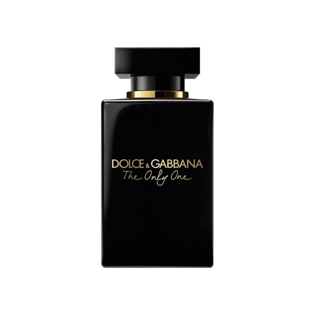 Dolce & Gabbana The Only One EDP Intense 50ml