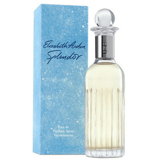 ELIZABETH ARDEN SPLENDOR Parfum 125ml