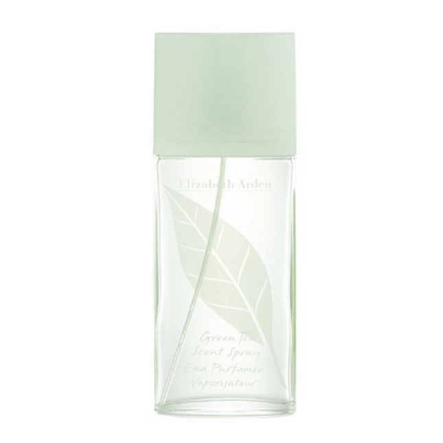 Elizabeth Arden Green Tea Eau de Toilette 100ml