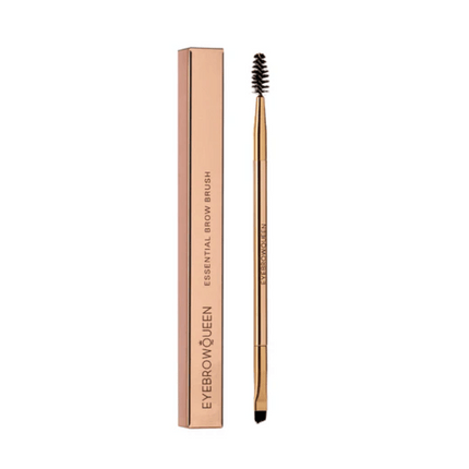 Eyebrowqueen Essential Brow Brush