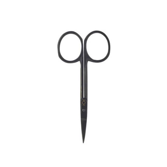 Eyebrowqueen Precision Scissors