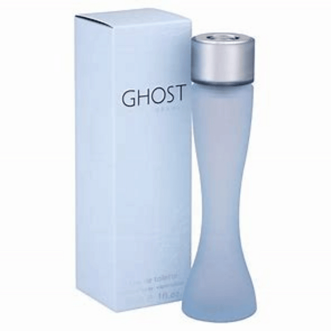 Ghost The Fragrance Eau de Toilette 30ml