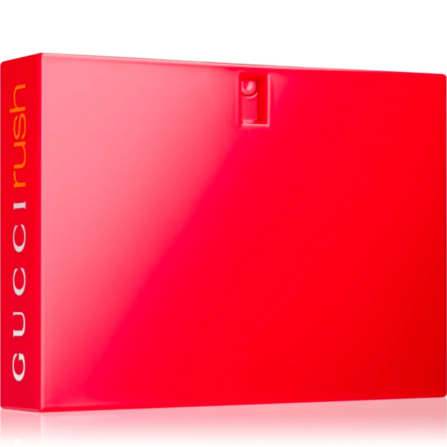 Gucci Rush Eau de Toilette 50 ml