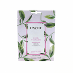 Payot Morning "Look Younger"Sheet Mask 15 Pc
