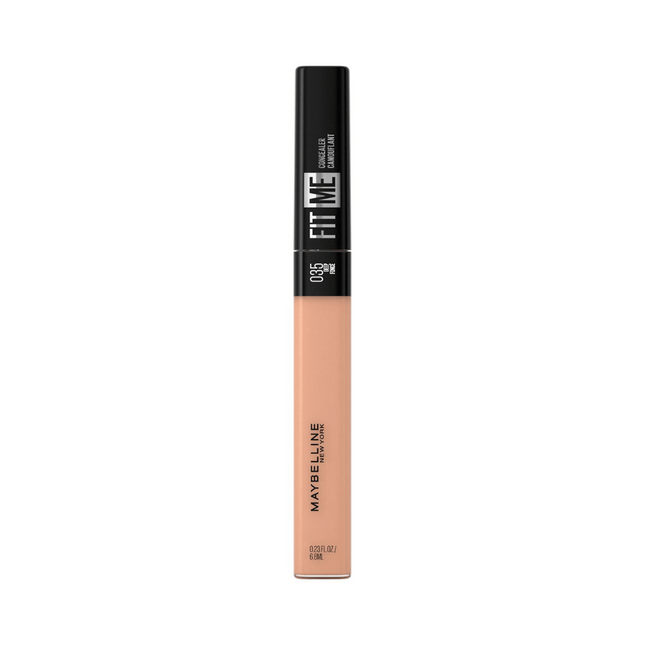 Maybelline New York Fit Me Concealer - 35 Deep