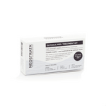 Neostrata Glycolic Treatment Peel Kits - 4 x 10g
