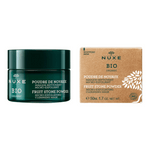 Nuxe Organic Micro- Exfoliating Cleansing Mask 50ml