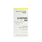 Revolution Haircare R-Peptide 4x4 Leave In Repair Mask 50ml