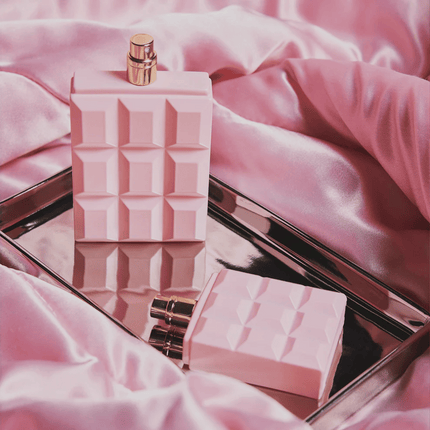 Sabrina Carpenter Sweet Tooth EDP 30ml