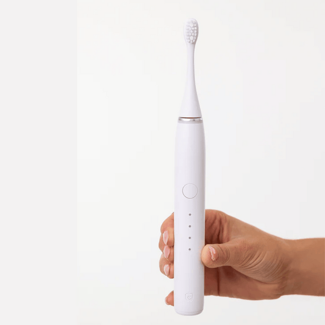 Spotlight Oral Care Sonic Pro - White