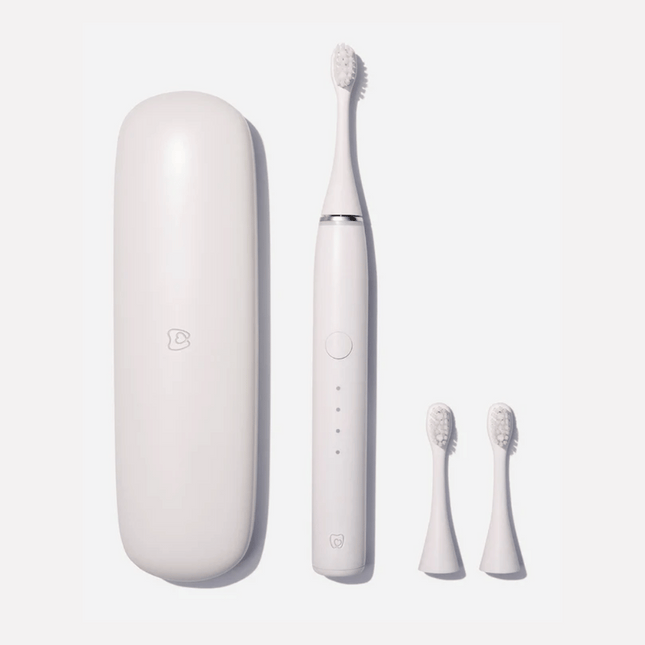 Spotlight Oral Care Sonic Pro - White