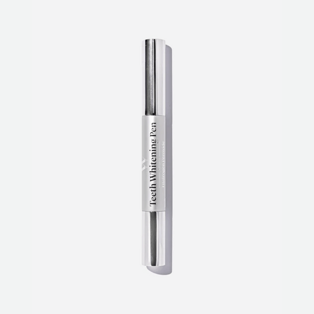 Spotlight Oral Care Teeth Whitening Pen