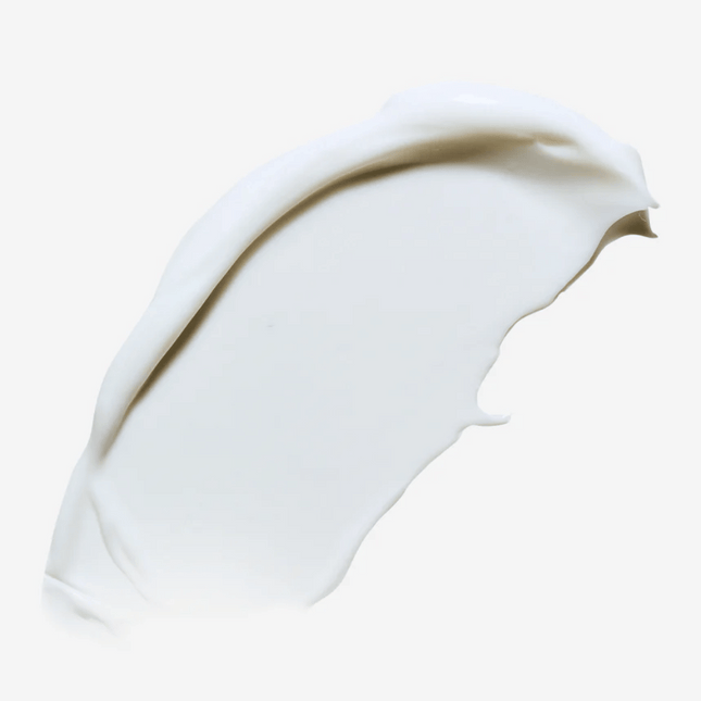 This Works Baby Sleep Body Lotion 250ml