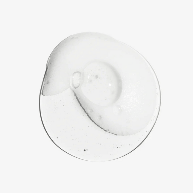 This Works Baby Sleep Gentle Wash 250ml