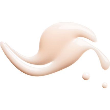 Uriage Roseliane Anti-Redness Cleansing Fluid 250ml