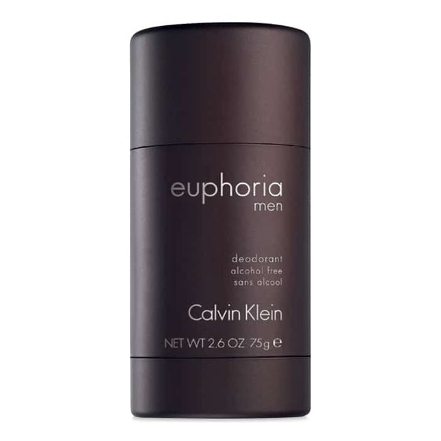 Calvin Klein Euphoria Deodorant Stick 75ml