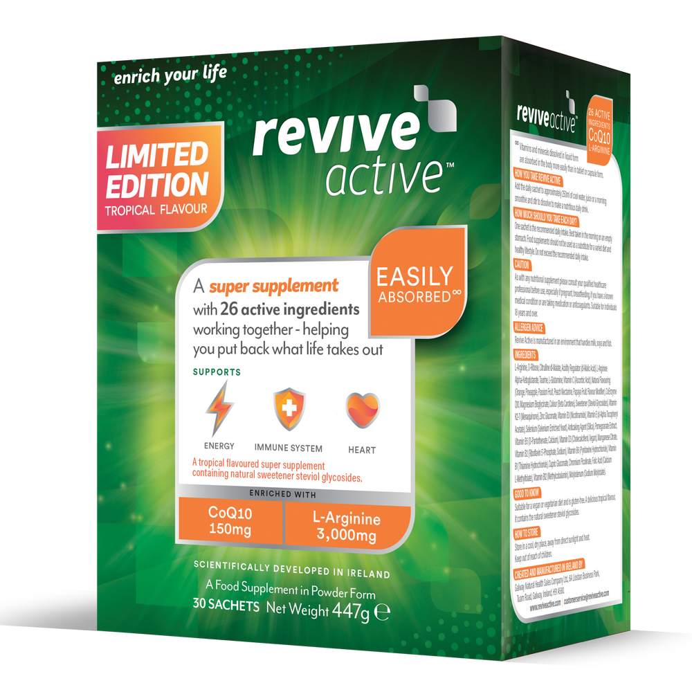 revive-active-tropical-healthy-food-supplement