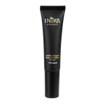 INIKA Certified Organic Matte Perfection Primer from YourLocalPharmacy.ie