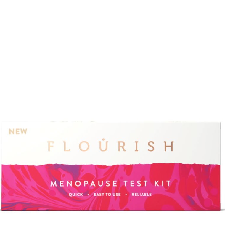 flourish-menopause-test-kit-2s