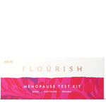 flourish-menopause-test-kit-2s