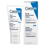 cerave-pm-facial-moisturising-lotion