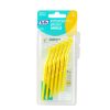 Tepe Angle Interdental Brushes Yellow 0.7mm from YourLocalPharmacy.ie