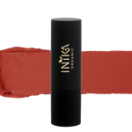 INIKA Certified Organic Vegan Lipstick (After Dark) from YourLocalPharmacy.ie