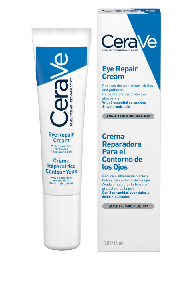 cerave-eye-repair-cream