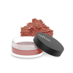 INIKA Certified Organic Loose Mineral Blush (Peachy Keen) from YourLocalPharmacy.ie