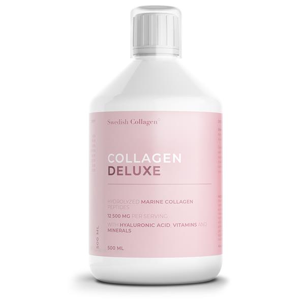 swedish-collagen-deluxe-500ml