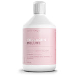 swedish-collagen-deluxe-500ml