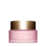 Clarins Multi-Active Day Cream Gel Normal to Combination Skin from YourLocalPharmacy.ie