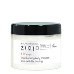 ziaja-baltic-home-spa-fit-moisturising-body-mousse