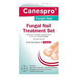 Canespro Fungal Nail Treatment from YourLocalPharmacy.ie