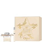 chloe-eau-de-parfum-for-women-gift-set-50ml