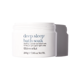 This Works Deep Sleep Bath Soak from YourLocalPharmacy.ie
