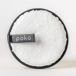 poko-reusable-bamboo-cotton-pad