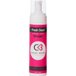 Cocoa Brown Fresh Start Self Tan Eraser from YourLocalPharmacy.ie