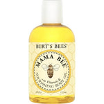 Burt's Bees Mama Bee Nourishing Body Oil from YourLocalPharmacy.ie