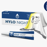 Hylo-Night Ointment from YourLocalPharmacy.ie