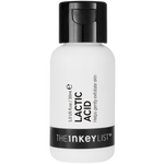 The INKEY List Lactic Acid Serum from YourLocalPharmacy.ie