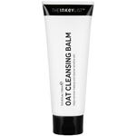 The INKEY List Oat Cleansing Balm from YourLocalPharmacy.ie